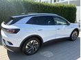 VOLKSWAGEN ID.4 2020/12 - 5