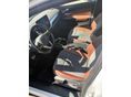 VOLKSWAGEN ID.4 2020/12 - 7