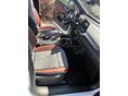 VOLKSWAGEN ID.4 2020/12 - 8