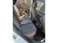 VOLKSWAGEN ID.4 2020/12 - 10