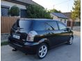 TOYOTA COROLLA VERSO 2005 - 2