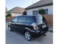 TOYOTA COROLLA VERSO 2005 - 3
