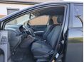 TOYOTA COROLLA VERSO 2005 - 4