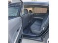 TOYOTA COROLLA VERSO 2005 - 5