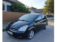 TOYOTA COROLLA VERSO 2005 - 6