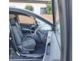 TOYOTA COROLLA VERSO 2005 - 7