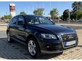 AUDI Q5 3.0 TDI DPF quattro S-tronic 8R