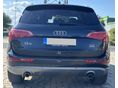 AUDI Q5 2011/9 - 2