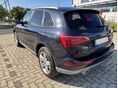 AUDI Q5 2011/9 - 3