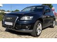 AUDI Q5 2011/9 - 4