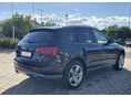 AUDI Q5 2011/9 - 5