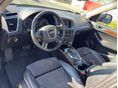AUDI Q5 2011/9 - 6