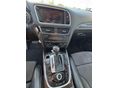 AUDI Q5 2011/9 - 7
