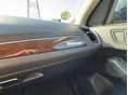 AUDI Q5 2011/9 - 8
