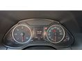 AUDI Q5 2011/9 - 9