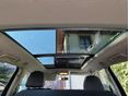 AUDI Q5 2011/9 - 10