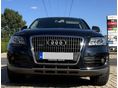 AUDI Q5 2011/9 - 11