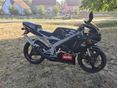 APRILIA RS 50 Tetsuya Harada replika 9800km