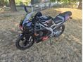 APRILIA RS 50 1996/11 - 2