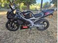 APRILIA RS 50 1996/11 - 3