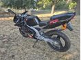 APRILIA RS 50 1996/11 - 4