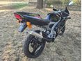 APRILIA RS 50 1996/11 - 5