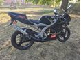 APRILIA RS 50 1996/11 - 6