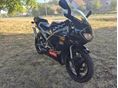 APRILIA RS 50 1996/11 - 7