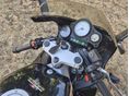 APRILIA RS 50 1996/11 - 8
