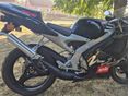 APRILIA RS 50 1996/11 - 9