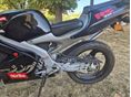 APRILIA RS 50 1996/11 - 10