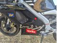 APRILIA RS 50 1996/11 - 11