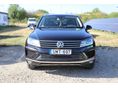 VOLKSWAGEN TOUAREG Camel 3.0 V6 TDI BMT Tiptronic ic