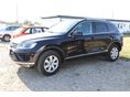 VOLKSWAGEN TOUAREG 2016/5 - 2