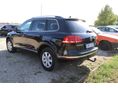 VOLKSWAGEN TOUAREG 2016/5 - 3