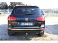 VOLKSWAGEN TOUAREG 2016/5 - 4