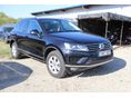 VOLKSWAGEN TOUAREG 2016/5 - 5