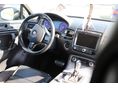 VOLKSWAGEN TOUAREG 2016/5 - 6