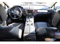 VOLKSWAGEN TOUAREG 2016/5 - 7