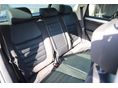 VOLKSWAGEN TOUAREG 2016/5 - 8