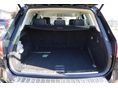 VOLKSWAGEN TOUAREG 2016/5 - 9
