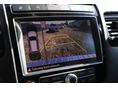 VOLKSWAGEN TOUAREG 2016/5 - 10