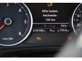 VOLKSWAGEN TOUAREG 2016/5 - 11