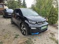 BMW I3 i3s 94Ah (Automata)