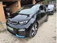 BMW I3 2018/6 - 2
