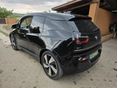 BMW I3 2018/6 - 3