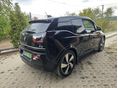 BMW I3 2018/6 - 4