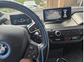 BMW I3 2018/6 - 5