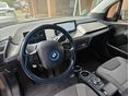 BMW I3 2018/6 - 6