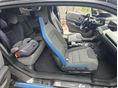 BMW I3 2018/6 - 7